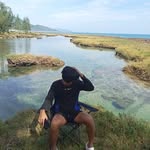 Benedict Duran - @bene_dicttorres - Instagram