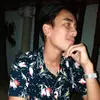 Benedict duran - @30935959745 - TikTok