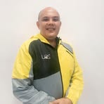 Benedict Duran - Facebook
