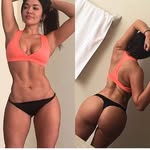 Benedict Duran - @ramplingscott__5n - Instagram