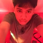 Benedict Duran Amad - @bxnd.amd - Instagram