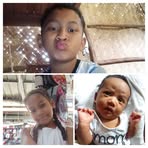 Benedict Durano - Facebook