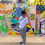 Benedict John Duran - Facebook