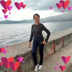Benedicta Duran - Facebook
