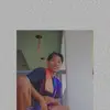 benedictdduran - @benedictdduran - TikTok