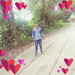 Benedicto Clarito Duran Patanao - Facebook