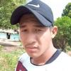Benedicto Duran - @benedicto.duran - TikTok
