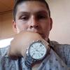 Benedicto Duran - @benedictoduran - TikTok