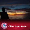 Benedictt Duran - @benedicttduran - TikTok