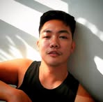 Ian Benedict Duran - Facebook