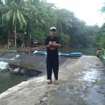 John Benedict Duran Tequiro - Facebook