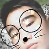 Jude Benedict Duran Martin - @judebenedictduran - TikTok