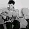 Ben Elliott - @musicbenelliott - TikTok