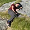 Ben Elliott - @benjobiggins - TikTok