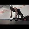 Ben Elliott - @benelliott09 - TikTok