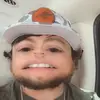 Ben Elliott - @benelliott207 - TikTok