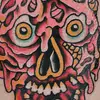 Ben Elliott - @benfiction - TikTok
