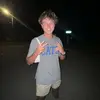 ben elliott - @ben_3lliott - TikTok