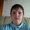 Ben Elliott - @belliott549 - TikTok