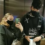 Benedict Elliott - @benedict_elliott_276 - Instagram