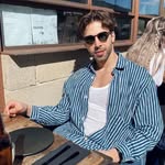 Benedict Elliott - @benediict.elliott - Instagram