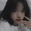 Vũ Việt Phương - @benedictelliott2 - TikTok