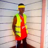 Benedict evans - @kenyanboyco - TikTok