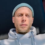 Benedict Evans - @benedict_evans - Instagram