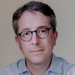 Benedict Evans - @benedictevans - Instagram