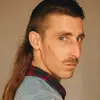 Benedict Evans - @gentle_octopus - TikTok