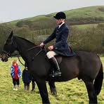 Benedict Evans-Freke - Facebook