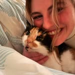 Bénédicte van Schoubroeck - @benedictevanschoubroeck - Instagram