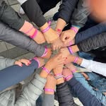 Benedicte Vanschoorisse - @benedicte.vanschoorisse - Instagram