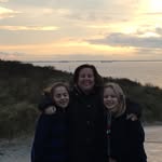 Bénédicte Van Steenberge🦋 - @benedicte_vansteenberge - Instagram