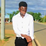 evansbenedict - @benedictevans64 - Instagram