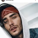 《🗝HANDSOME🗝》 🕊 - @benedict_evanss - Instagram