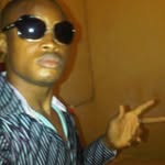 Benedict Amobi Ezeh - @bene_volence80 - Instagram