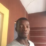 Benedict Ezeh - @benitex2222 - Instagram