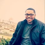 Benedict Ezeh - @benedictezeh100 - Instagram