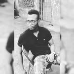 Benedict ezeh - @imported_witchcraft - Instagram