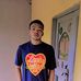 Eze Benedict - Facebook