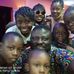 Ezeh Benedict - Facebook