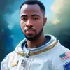 ezehbenedict725 - @ezehbenedictmmaduabuchi - TikTok