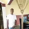 ezehbenedict8 - @ezehbenedict8 - TikTok