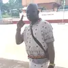 UCHECHUKWU BENEDICT EZEH - @uchechukwu.benedi - TikTok