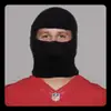 Ben Farley - @benfarley7 - TikTok