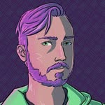 Benedict Farley - @benedictrfarley - Instagram