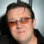 Benedict Farley - Facebook