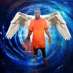 Benedict Farley - Facebook