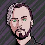 Benedict Ross Farley - Facebook